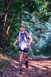 BIB: 
                            <button type="button" onclick="openModal(22476241)" class="btn btn-primary btn-sm float-right btn-popup" data-toggle="modal" data-target=".modal-high-quality">
                        <i class="fas fa-shopping-cart"></i> Add to Cart
                    </button>
                                            <button type="button" onclick="isThisMe(22476241, true)" class="btn btn-success btn-sm float-right btn-popup btn-isme hidden" data-toggle="tooltip" data-placement="bottom" title="นี่คือรูปของคุณใช่ไหม คลิกที่นี่เพื่อเอาเข้าอัลบั้ม">
                        <i class="fas fa-plus"></i> Add to album
                    </button>
                    <button type="button" onclick="isThisMe(22476241, false)" class="btn btn-warning btn-sm float-right btn-popup btn-isnotme hidden">
                        <i class="fas fa-ban"></i> Remove from album
                    </button>